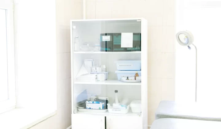 过氧化苯甲酰保存刺激