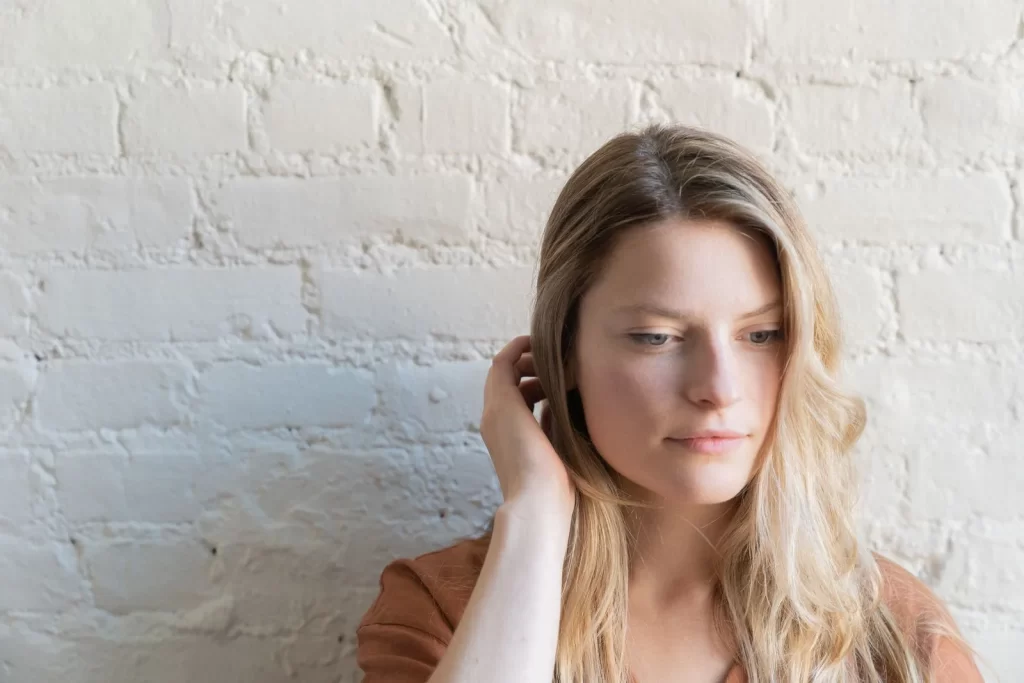 脂溢性头皮炎洗发成分