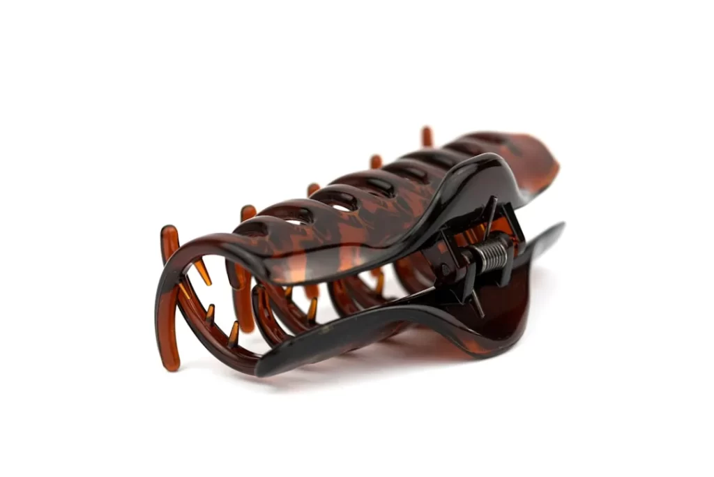 a pair of glasses sitting on top of each other