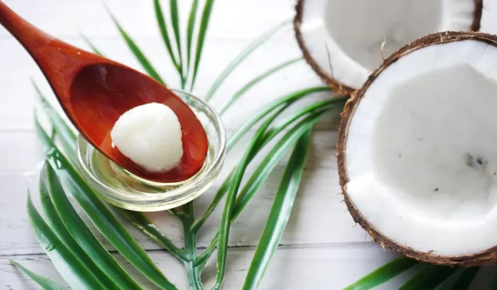 red tomato on white ceramic plate