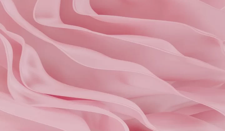 background pattern