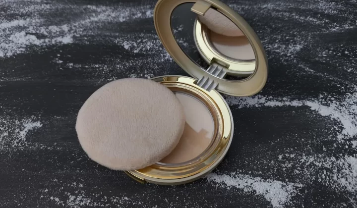 A compact compact compact compact compact compact compact compact compact compact compact compact compact compact compact